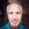 Profile Picture of Glenn Wilder (@@dumbchoices) on Tiktok