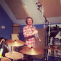 Profile Picture of Bryan Osborne (@@bosborne07) on Tiktok