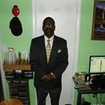 Profile Picture of Alden Marshall (@amars849) on Instagram