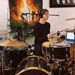 Profile Picture of Scott Andrew-James (@scott.sundrumstudio) on Instagram