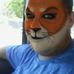 Profile Picture of Jason Dunivent (@jason.dunivent.1) on Facebook