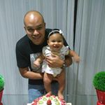 Profile Picture of Eduardo Bernasky (@dudubernasky_) on Instagram