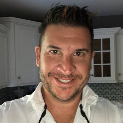 Profile Picture of Kevin McInnis (@kjmcinnis5) on Twitter