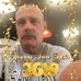 Profile Picture of Richard Calloway (@richard.calloway.9843) on Facebook