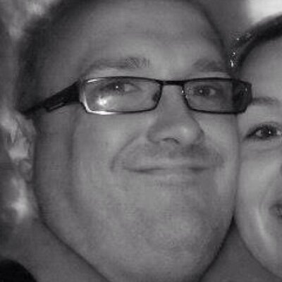 Profile Picture of Julian Tucker (@joolstucker) on Twitter