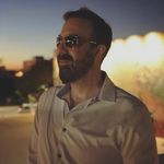 Profile Picture of Michael Heller (@themichaelheller) on Instagram