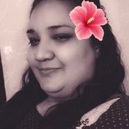 Profile Picture of Lalita Singh (@LalitaS51612258) on Twitter