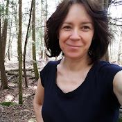 Profile Picture of Annette Buchkowski (@peppypleco) on Youtube