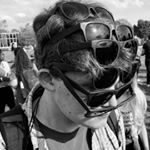 Profile Picture of Michael Miele (@pfz_michael) on Instagram