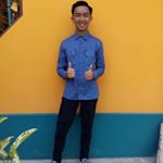 Profile Picture of Jonathan phang (@jonathanphang1509) on Instagram