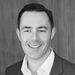 Profile Picture of Joel Fischer (@joelfischer658) on Pinterest