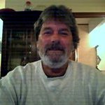 Profile Picture of Brad Cote (@cote.brad) on Instagram