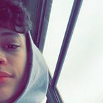 Profile Picture of Kyle😍 (@kyle_rosser14) on Instagram