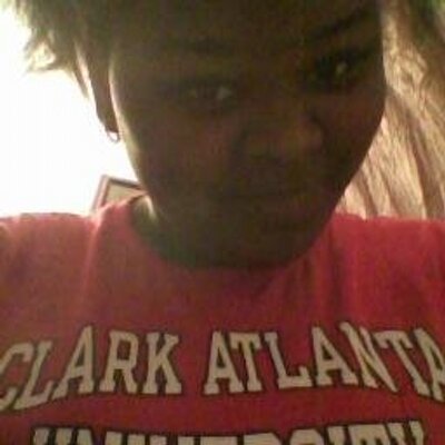 Profile Picture of Kennady Paige McAfee (@Kennady2014) on Twitter