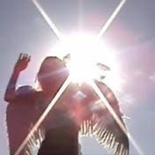 Profile Picture of Cohart (@cohart) on Youtube