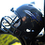 Profile Picture of michael crosswhite (@avenger2000) on Flickr