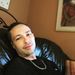 Profile Picture of James Stoddart III (@jamesstoddartiii) on Pinterest
