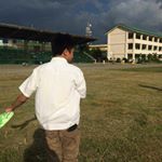 Profile Picture of Adrian Tolentino (@adrian.tolentino) on Instagram