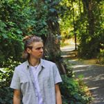 Profile Picture of Drew Summers (@drewsummersmusic) on Instagram
