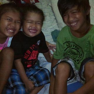 Profile Picture of Jacqueline Climaco (@jacqueline.climaco.1) on Facebook