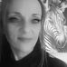 Profile Picture of Dawn Lovelace (@dawn.lovelace.18) on Facebook
