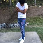 Profile Picture of Nathan Becoat (@nathan.becoat.79) on Facebook