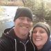 Profile Picture of Chris Book (@chris.book.714) on Facebook