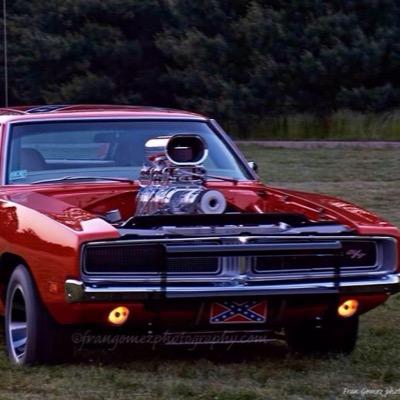 Profile Picture of Alex Cabañas (@alexcs81) on Twitter