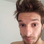 Profile Picture of Seth koscki (@zefkingroach) on Instagram