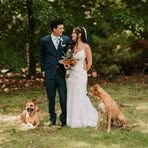 Profile Picture of Keith Lachance (@keith.lachance.9) on Facebook