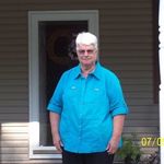 Profile Picture of Peggy Winkler (@mamawpeg) on Instagram