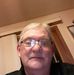 Profile Picture of Christopher Spaid (@christopher.spaid.7) on Facebook