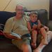 Profile Picture of Steve Laprade (@steve.laprade.14) on Facebook