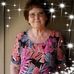 Profile Picture of Anita Blevins (Anita Campbell) (@anita.blevins.9) on Facebook