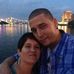Profile Picture of James M. Lamb (Mikey) (@james.lamb.71271466) on Facebook