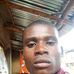Profile Picture of James Lingson (@james.lingson.121) on Facebook