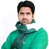 Profile Picture of Ayyaz Ahmed (@@ayyaz_ahmed) on Tiktok