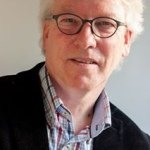 Profile Picture of Carl-peter Goossen (@carlpeterg) on Instagram