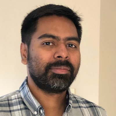 Profile Picture of Abdul Rahim Mohammed (@mabdulrahim) on Twitter