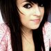 Profile Picture of Sadie Lock (@sadie.lock.56) on Facebook