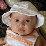 Profile Picture of Michelle Giles Truman (@gilesmichelle) on Instagram