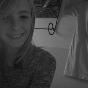 Profile Picture of Angie Masters (@annie_bestfriend) on Myspace