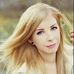 Profile Picture of Tambra Raye (@tambra.raye.5) on Facebook