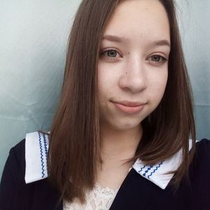 Profile Picture of Alexandra Kovacs (@Alexand82512424) on Twitter