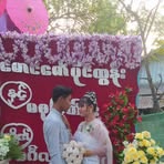 Zaw Paing Lin - Facebook Profile Picture of Zaw Paing Lin (@Zaw-Paing-Lin) on Facebook