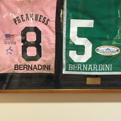 Michael Alunni - Twitter Profile Picture of Michael Alunni (@michael_alunni) on Twitter