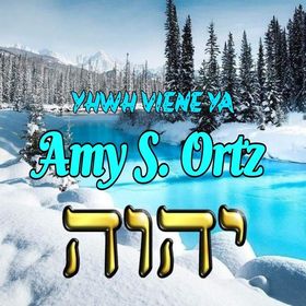 Profile Picture of Amy S. Ortz (@AmySOrtz) on Pinterest