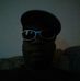 Profile Picture of Leonard Adams (@leonard.adams.391) on Facebook