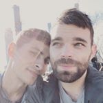 Profile Picture of Sean + Drew (@seandrewny) on Instagram