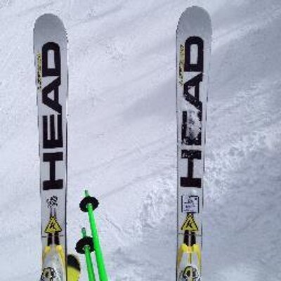 Profile Picture of Jim Werler (@Werlerj) on Twitter